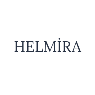 HELMİRA