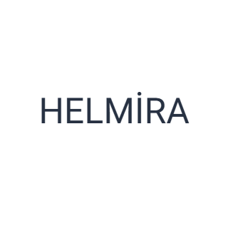 HELMİRA