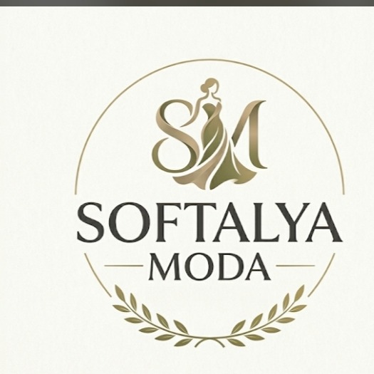 softalya moda