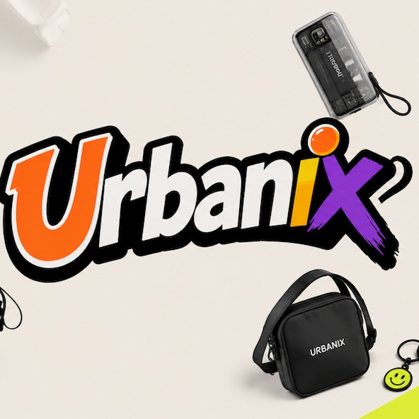 URBANIX