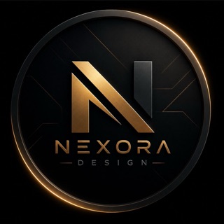 Nexora ticaret