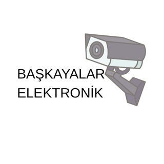 Başkayalar Elektronik