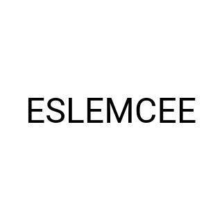 ESLEMCEE