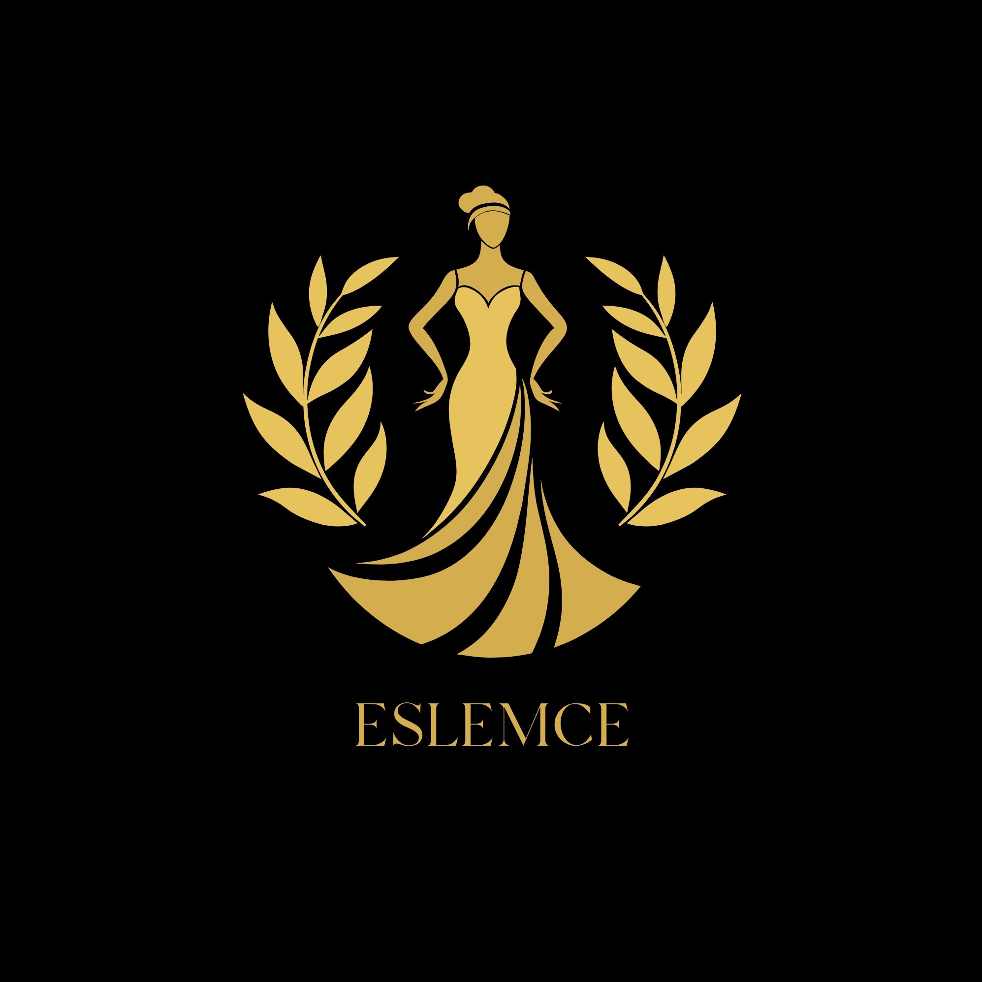 ESLEMCEE logo