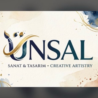 ÜNSAL ATELIER