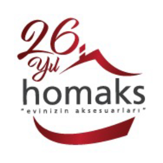 Kemiteks logo
