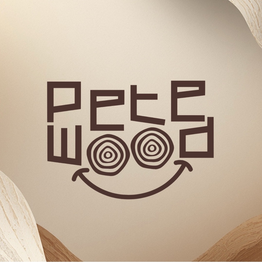 PeteWood