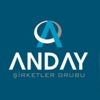 AndMobil