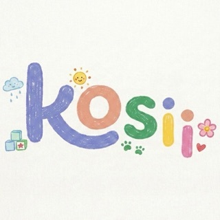Kosi Co