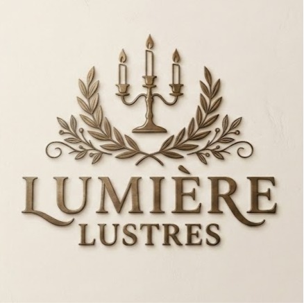 Lumiere Lustres