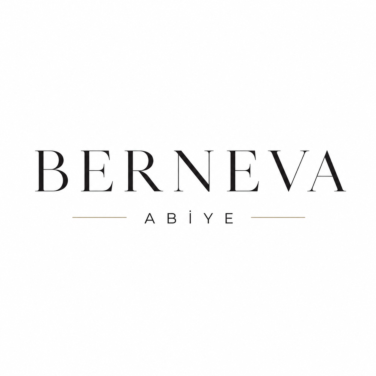 BERNEVA