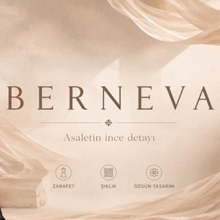 ZERDAY & BERNEVA