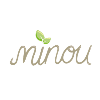 Minou