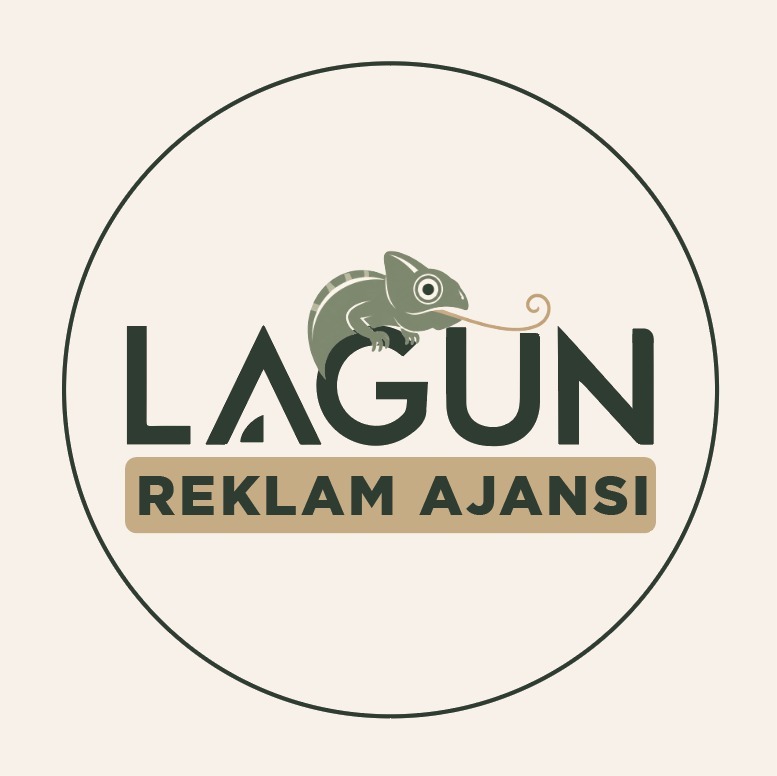 Lagun  Reklam Dijital Baskı Merkezi