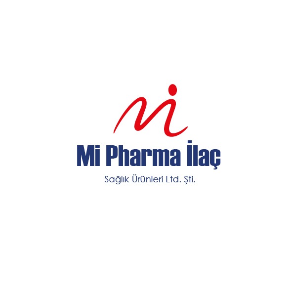 Mi Pharma İlaç