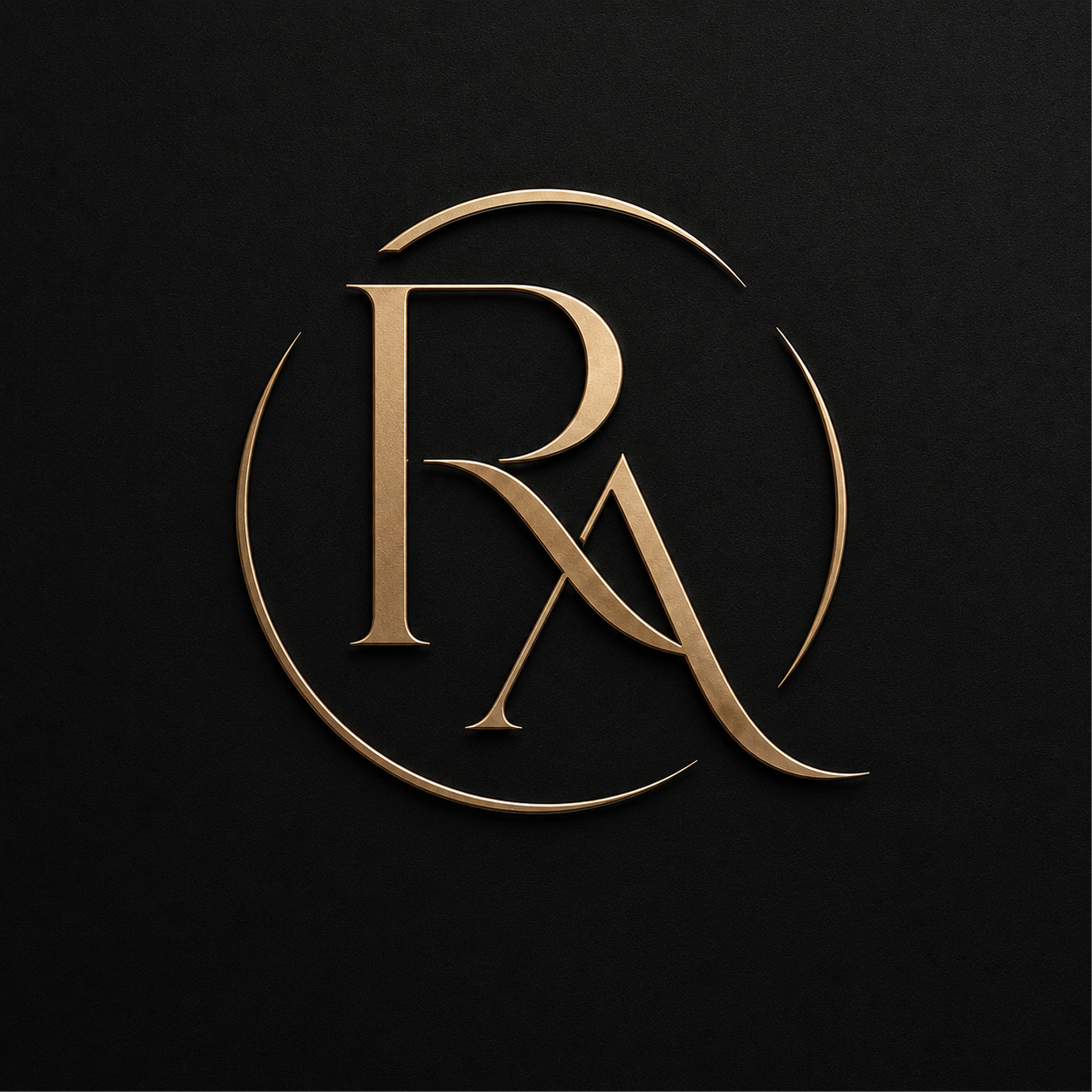 RAENA PLUS
