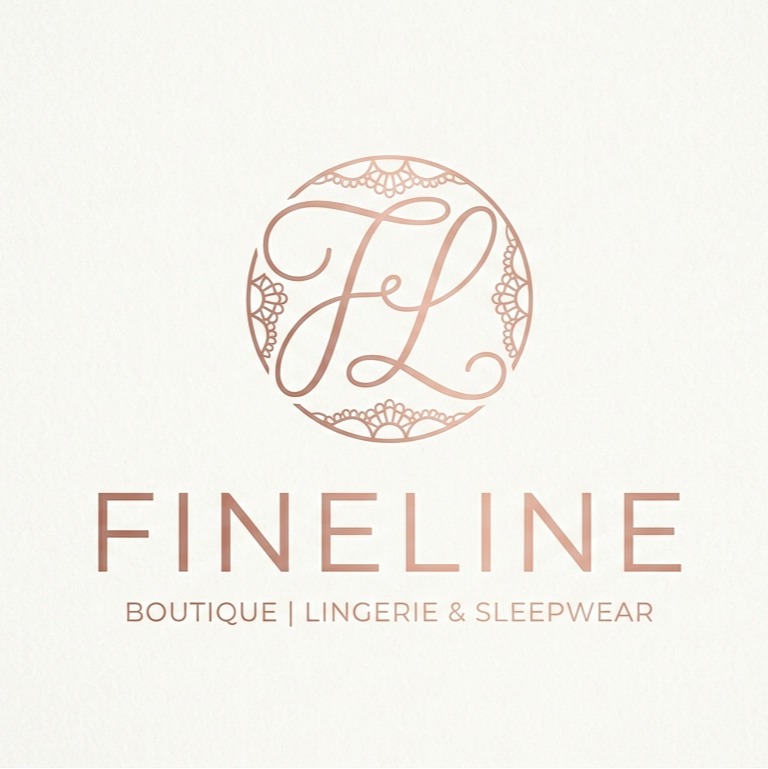 FINELINE