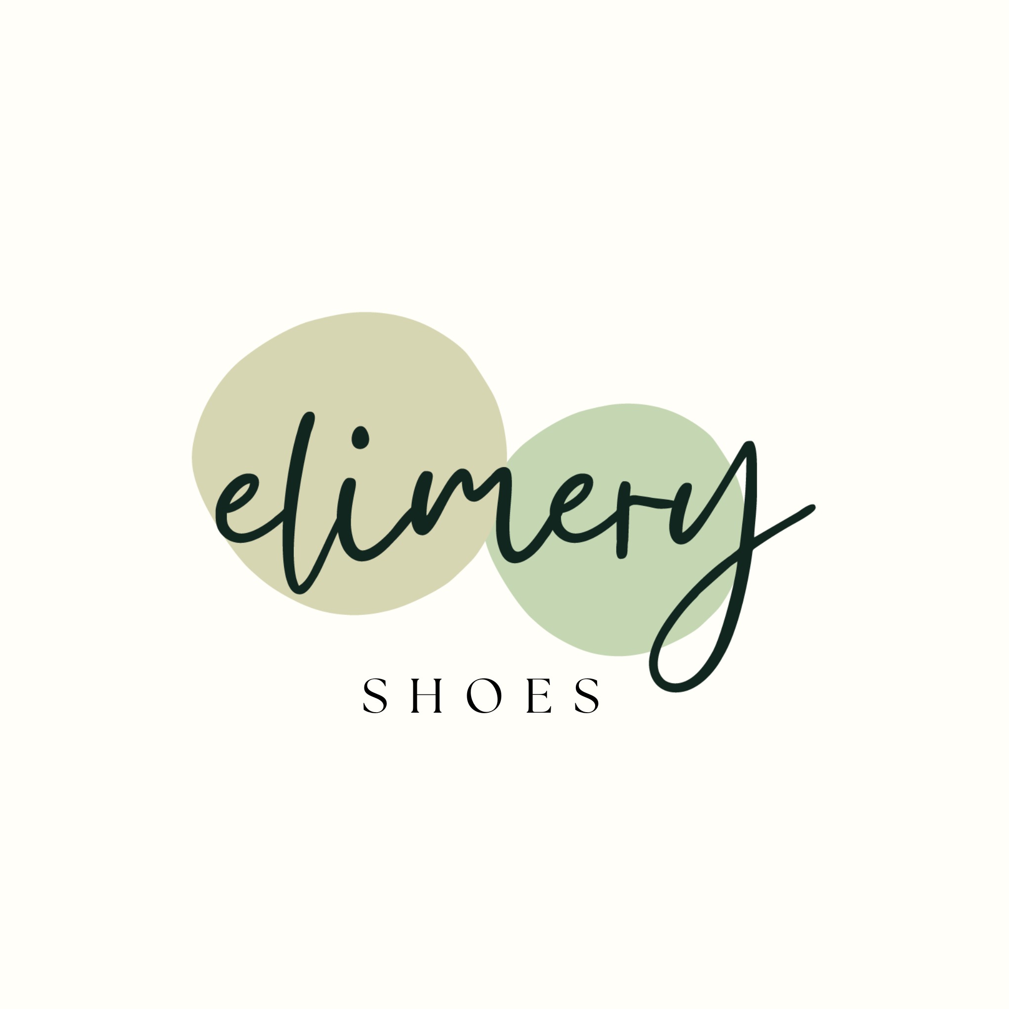 Elimery Shoes