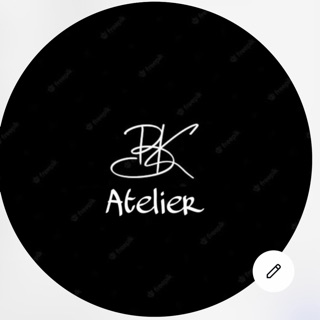 BKATELİER