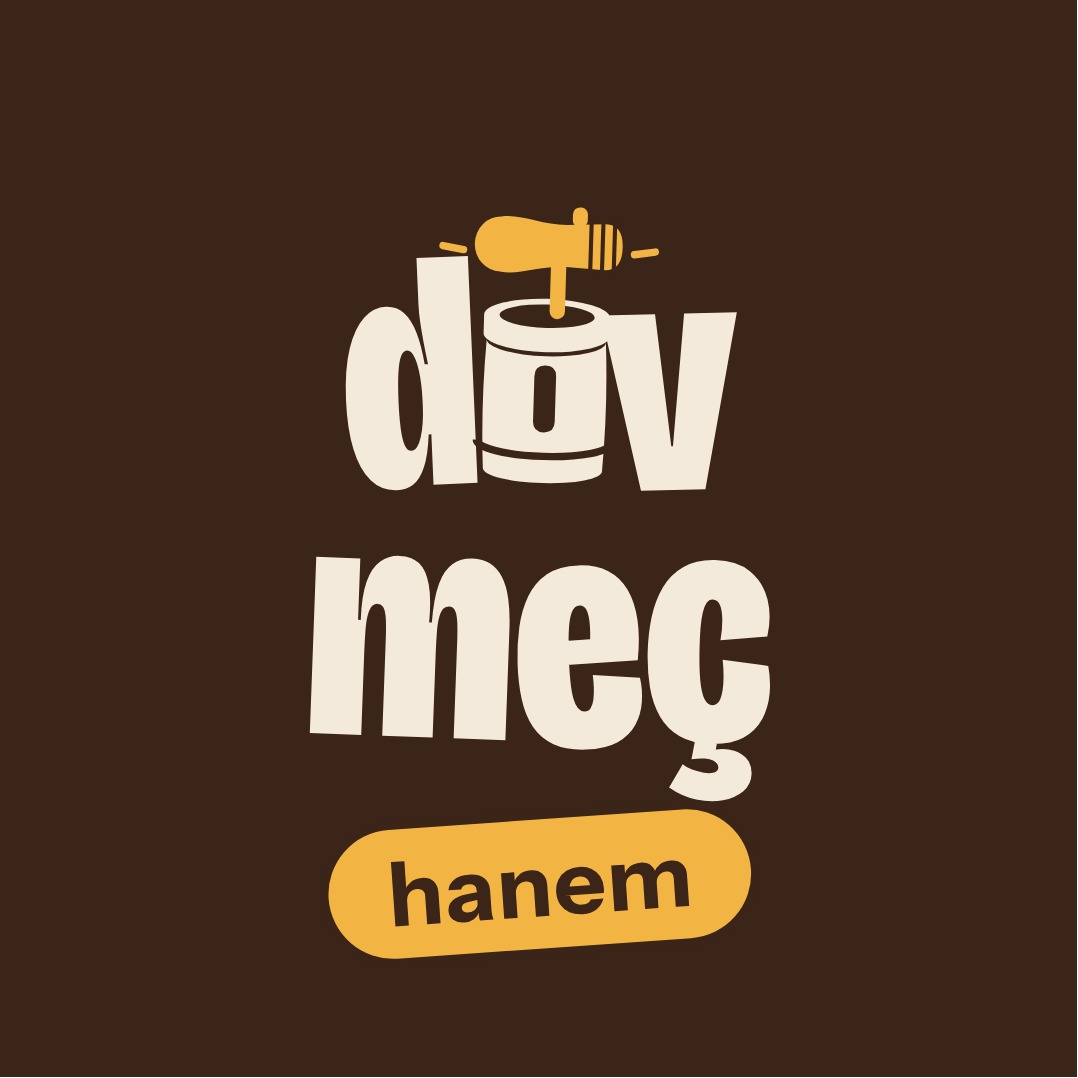 Dövmeçhanem