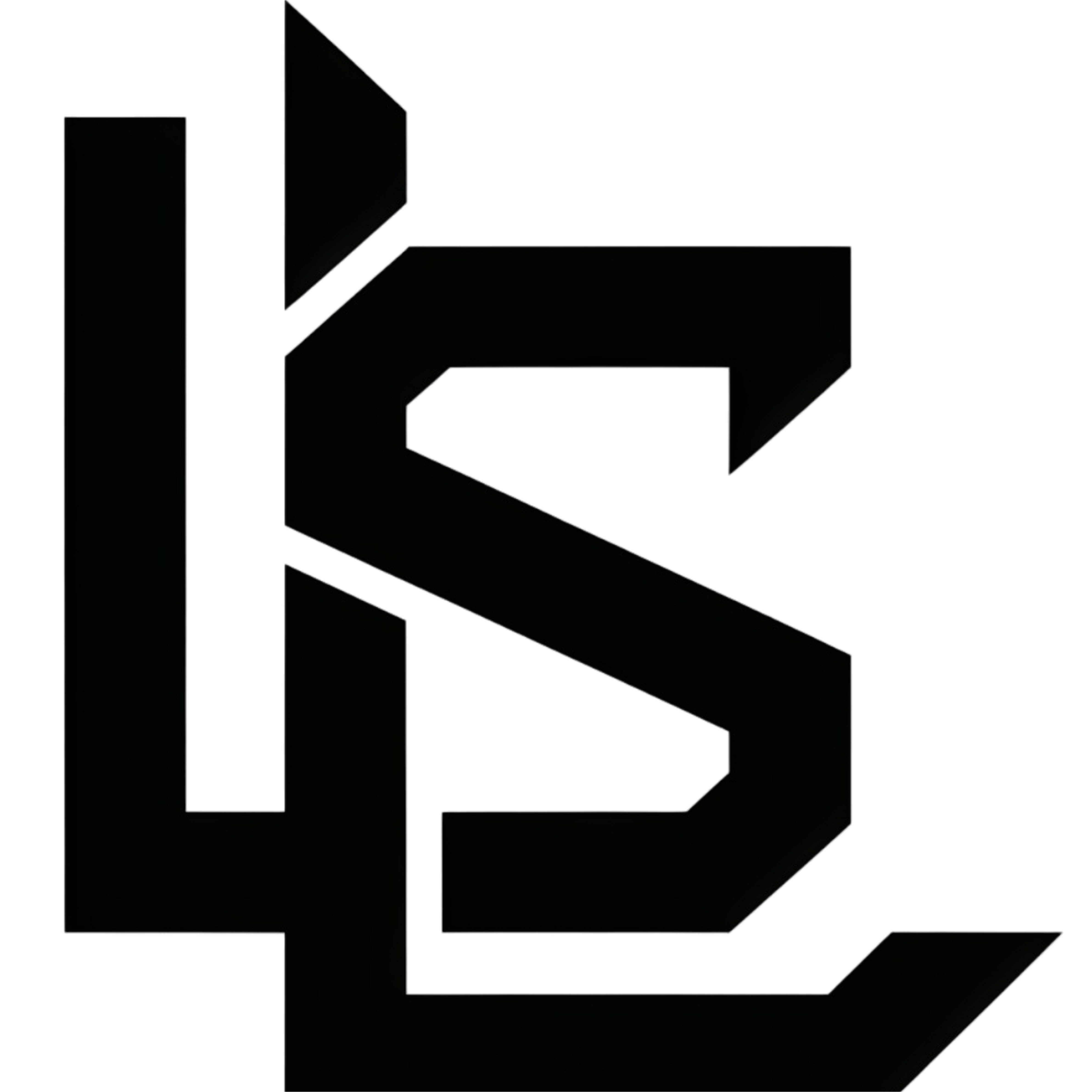 lumory studio
