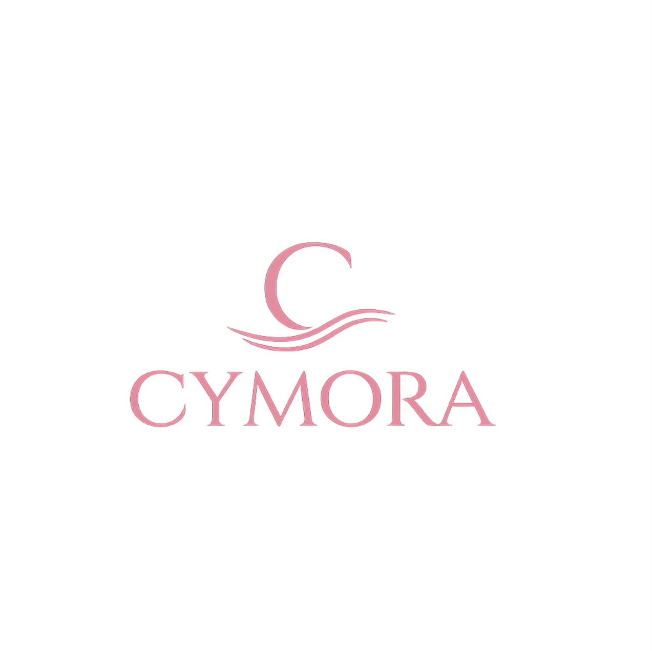 CYMORA