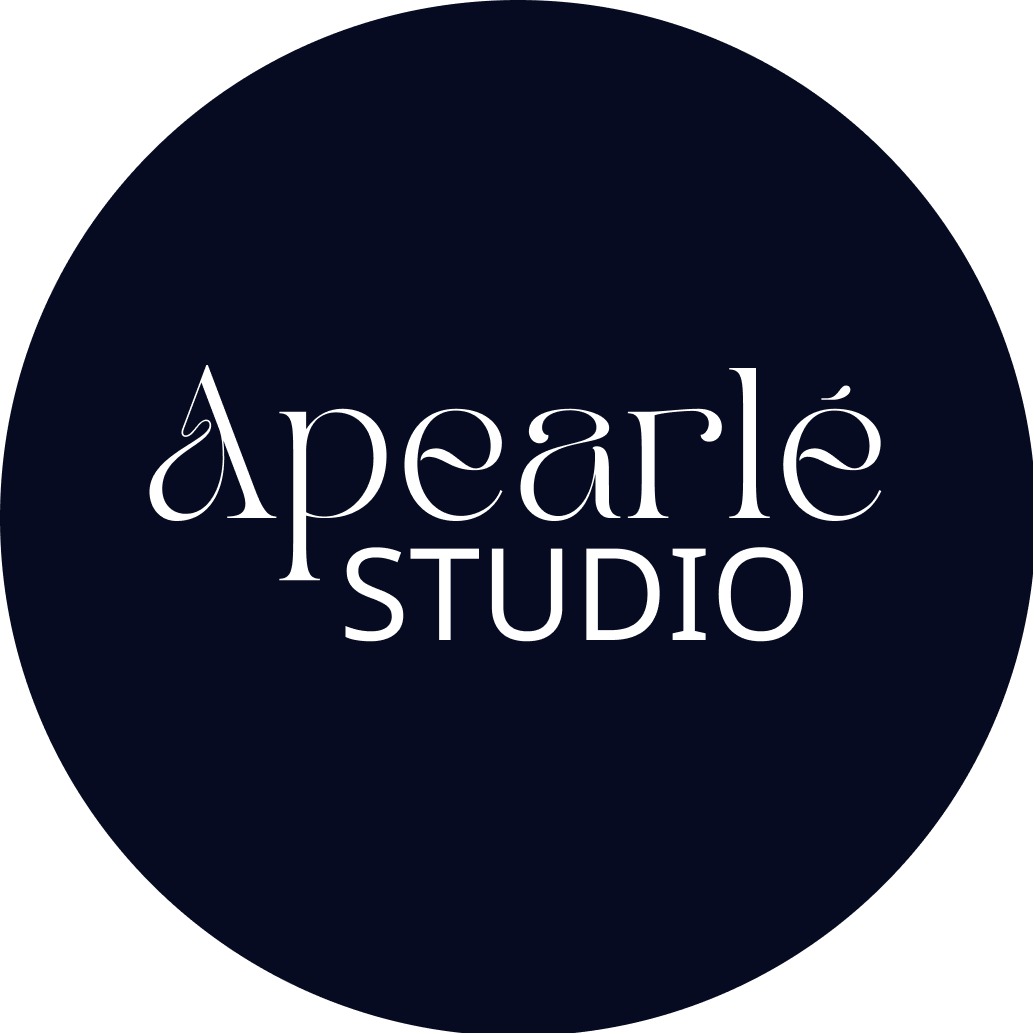 Apearle Studio