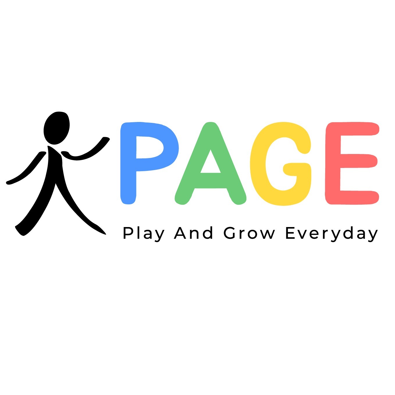 PAGE YAYINEVİ