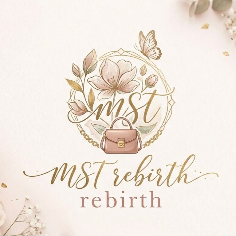 Rebirth MST Collective