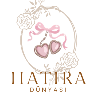Hatıra Dünyası