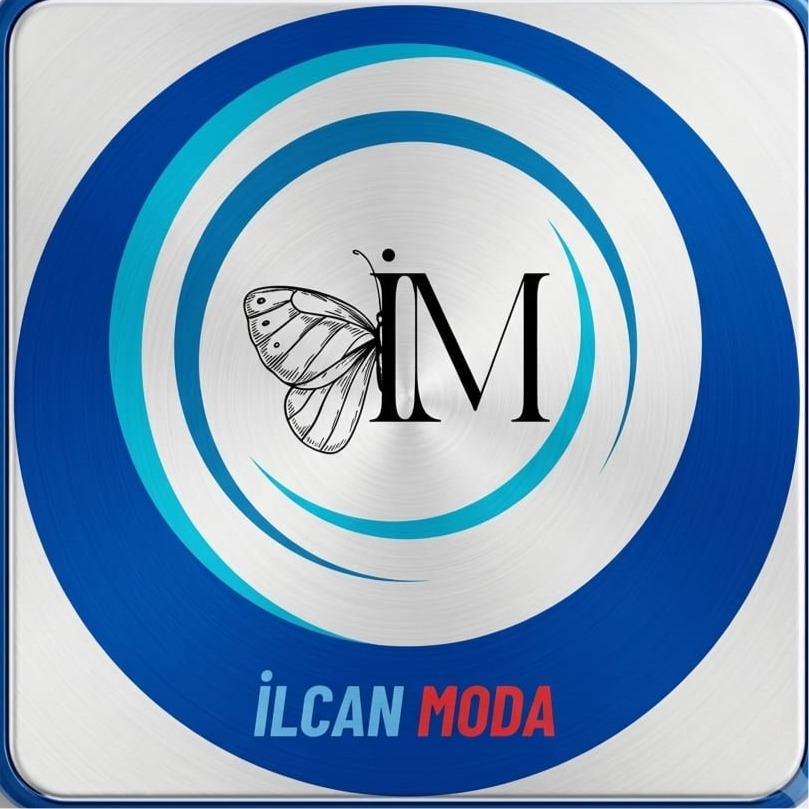 İlcan Moda