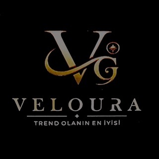 Veloura Trend