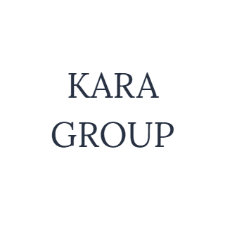 KARA GROUP