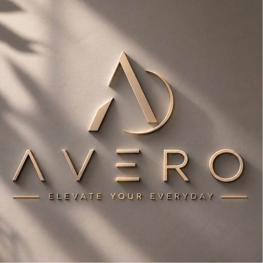 AVERO