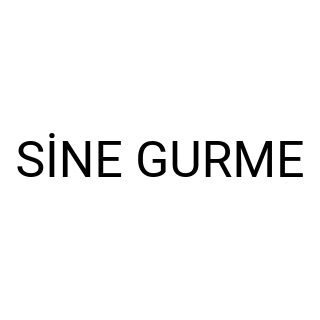 SİNE GURME