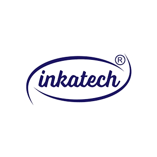 inkatech ölçüm sist. ltd şti logo