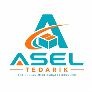 ASEL TEDARİK AMBALAJ