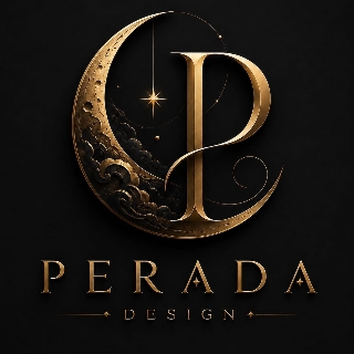 Perada Design