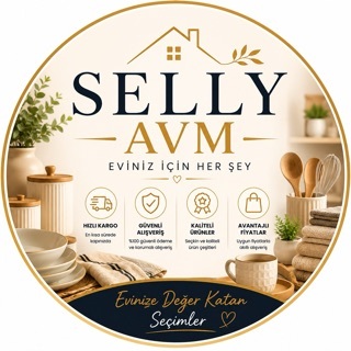 Selly Avm