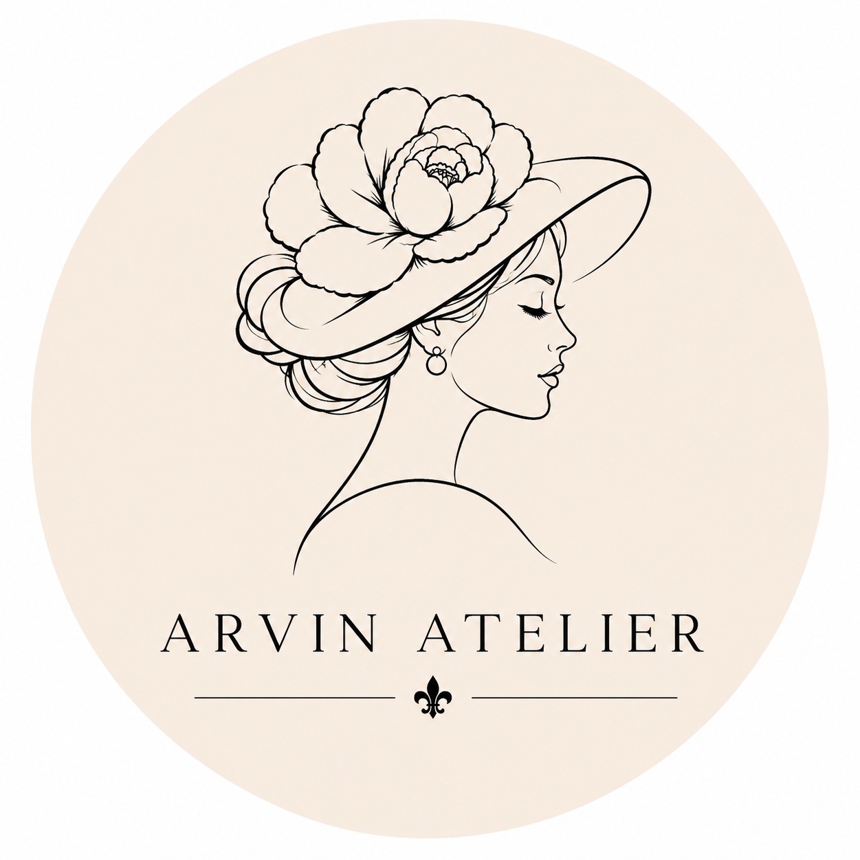 Arvin Atelier