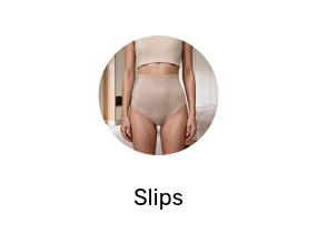 Slips
