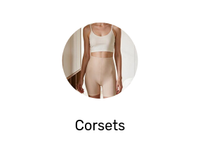 Corsets