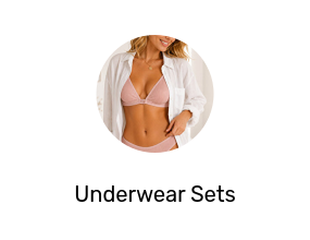 Underwear Sets