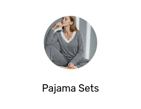Pajama Sets