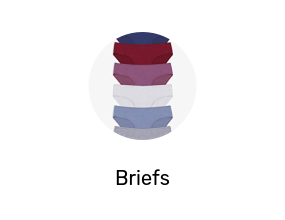 Briefs