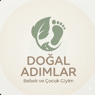 Doğal Adımlar