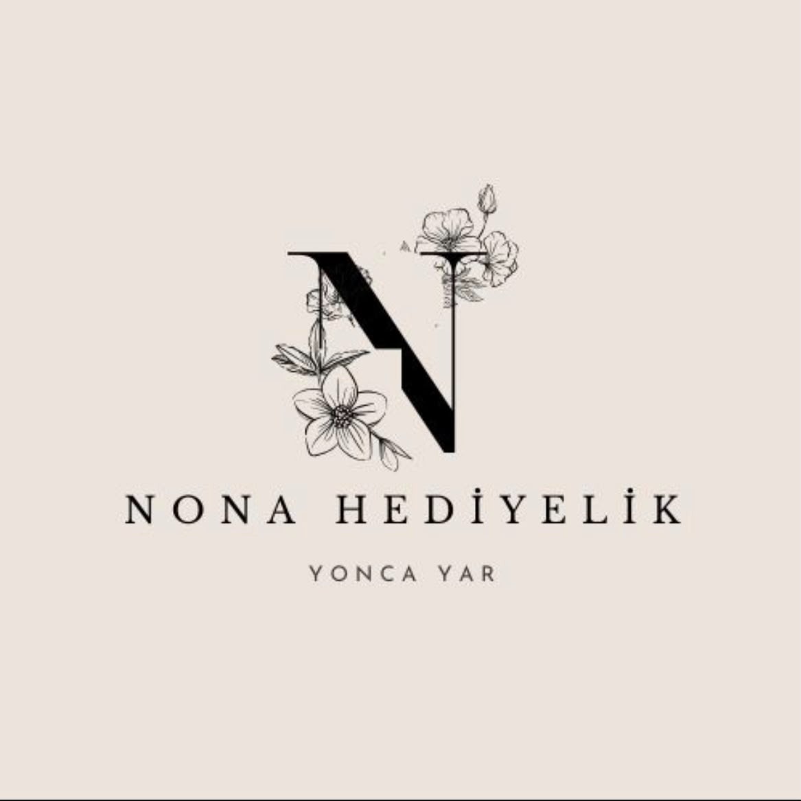 NONA HEDİYELİK