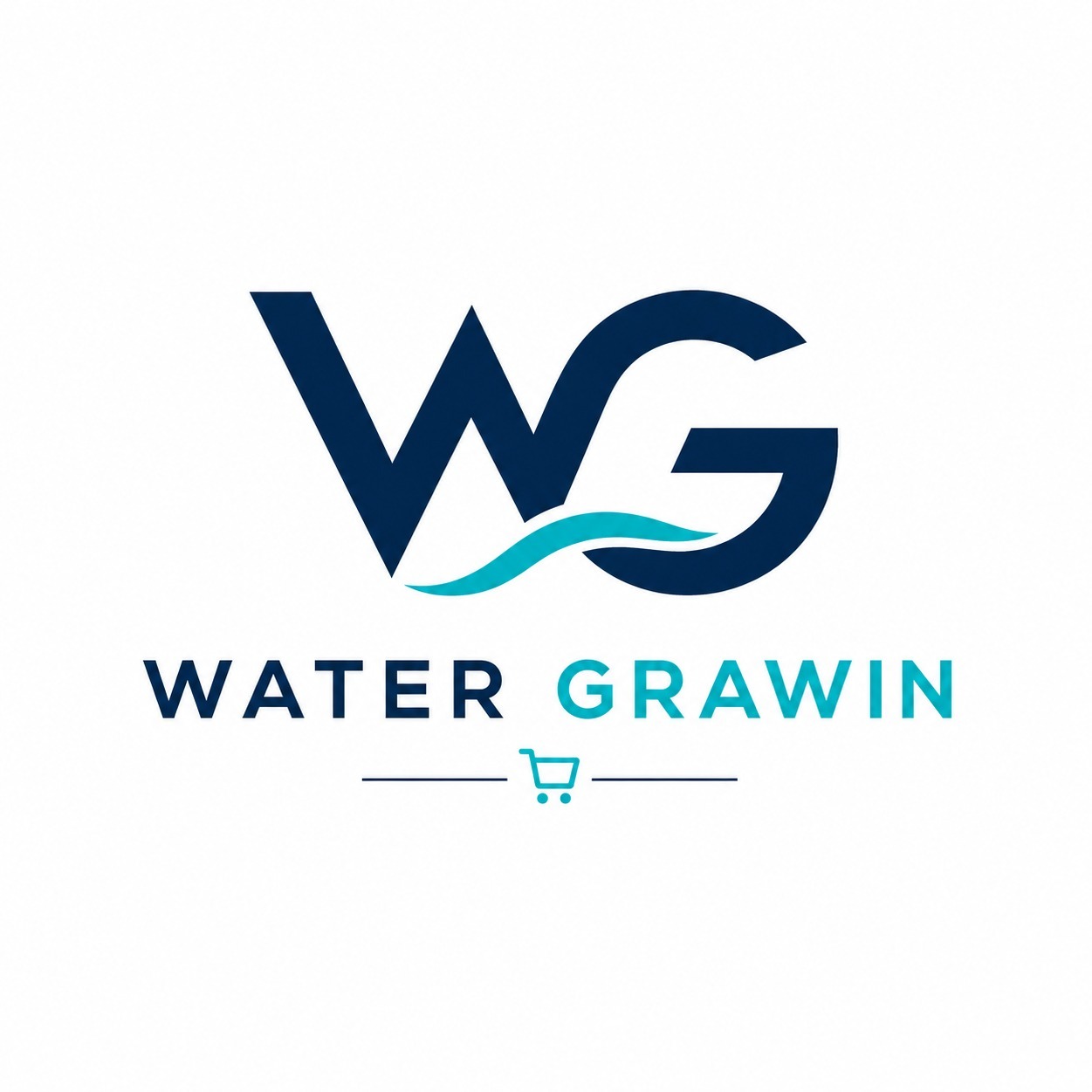 WATER GRAWİN