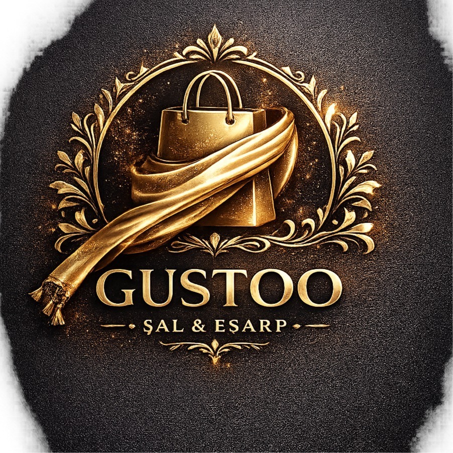 GUSTOO