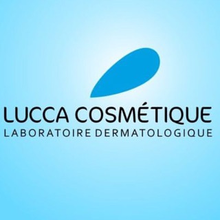 Lucca Cosmetiquee
